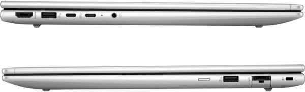 HP Probook 460 G11 U5-125U 16GB 512GB W11P - Afbeelding 2