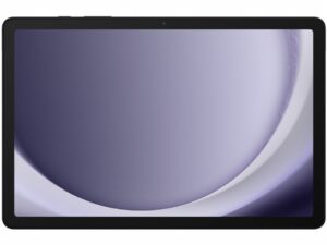Samsung Galaxy Tab A9+ 128GB 6GB (2025)