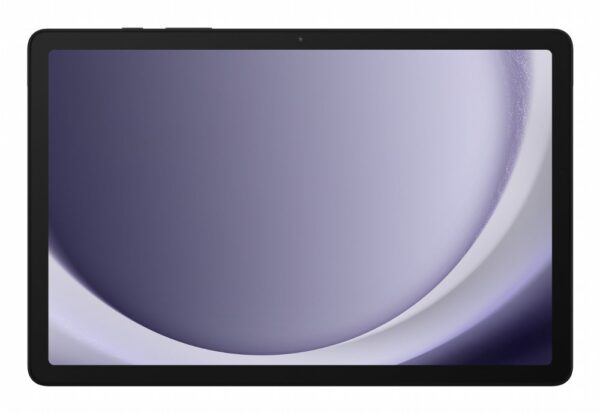 Samsung Galaxy Tab A9+ 128GB 6GB (2025)
