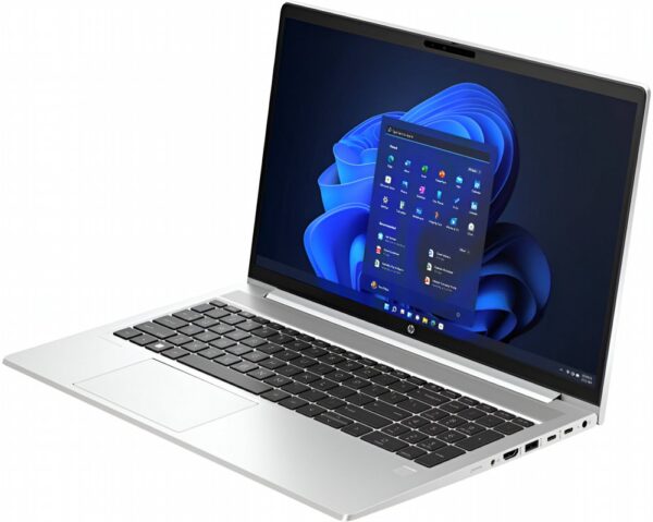 HP 450 G10 15.6 F-HD  i5 1335U 16GB 1TB SSD RTX2050 W11P - Afbeelding 4