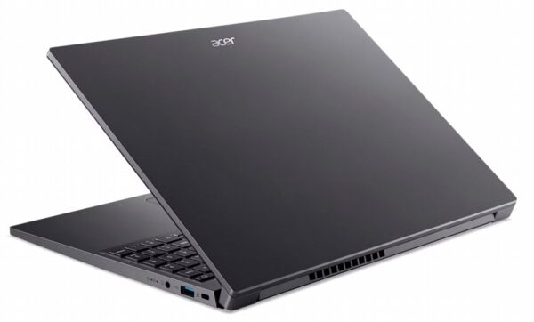 Acer Aspire 15,3 IPS WUXGA i7-1355U 16GB 1TB W11P - Afbeelding 5