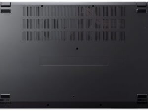 Alternative view of Acer Aspire 17.3 F-HD  IPS I7 13620H 16GB DDR5  1TB SSD W11