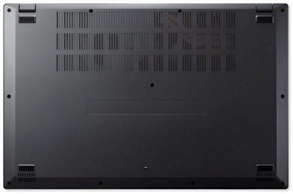Acer Aspire 17.3 F-HD  IPS I7 13620H 16GB DDR5  1TB SSD W11 - Afbeelding 2