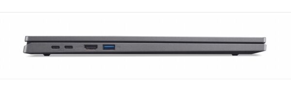 Acer Aspire GO 17.3 F-HD IPS Core 3 N355 16GB 512GB W11P - Afbeelding 3