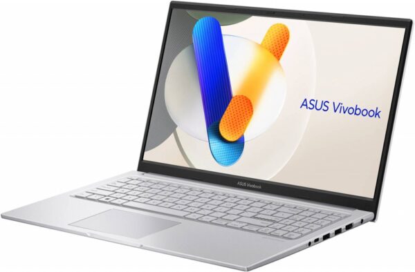 Asus Vivo 16" WUXGA IPS i5-13420H 16GB 512GB W11P L-KB - Afbeelding 3