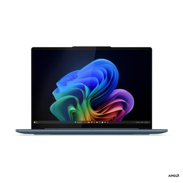 LENOVO Yoga 7 14" WUXGA OLED Ryzen AI 7 350 32GB W11P - Afbeelding 5