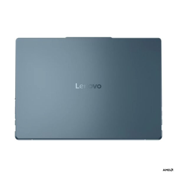 LENOVO Yoga 7 14" WUXGA OLED Ryzen AI 7 350 32GB W11P - Afbeelding 3