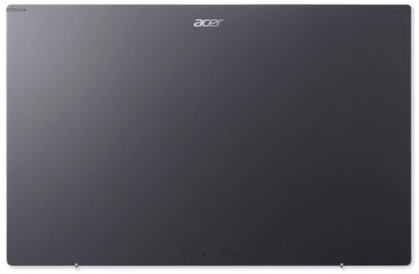 Acer Aspire 17.3 F-HD  IPS I5 1334U 16GB DDR5  512GB W11P - Afbeelding 3