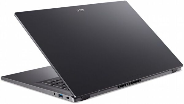 Acer Aspire 17.3 F-HD  IPS I7 13620H 16GB DDR5  1TB SSD W11 - Afbeelding 3