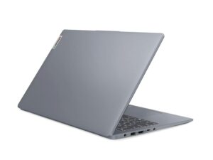 Alternative view of Lenovo IdeaP Slim 3 15.6 F-HD RYZEN 5 5625U 8GB 512GB W11P