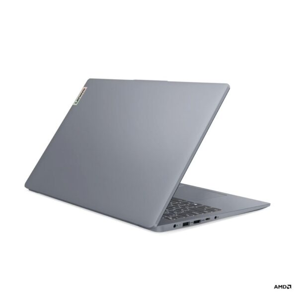 Lenovo IdeaP Slim 3 15.6 F-HD RYZEN 5 5625U 8GB 512GB W11P - Afbeelding 2