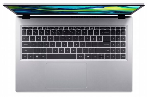 Acer Aspire Go 15 15.6" F-HD IPS i7-13620H 16GB DDR5 1TB W11 - Afbeelding 4