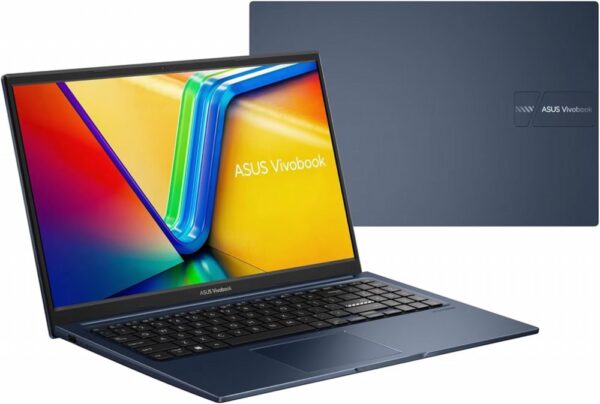 Asus VivoB. 15.6 F-HD i5 13420H  16GB / 512GB / W11P - Afbeelding 3