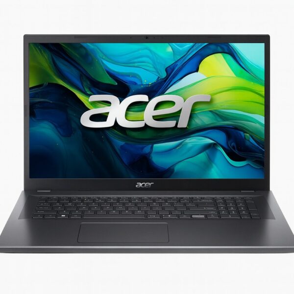 Acer Aspire 17.3 F-HD  IPS I7 13620H 16GB DDR5  1TB SSD W11