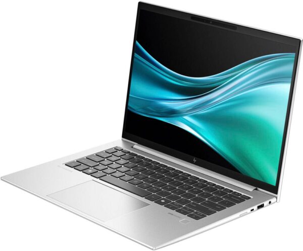 HP ProBook 440 G11 U5-125U 16GB 512GB W11P - Afbeelding 4