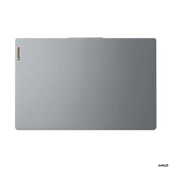 Lenovo IdeaP Slim 3 15.6 F-HD RYZEN 5 5625U 8GB 512GB W11P - Afbeelding 3