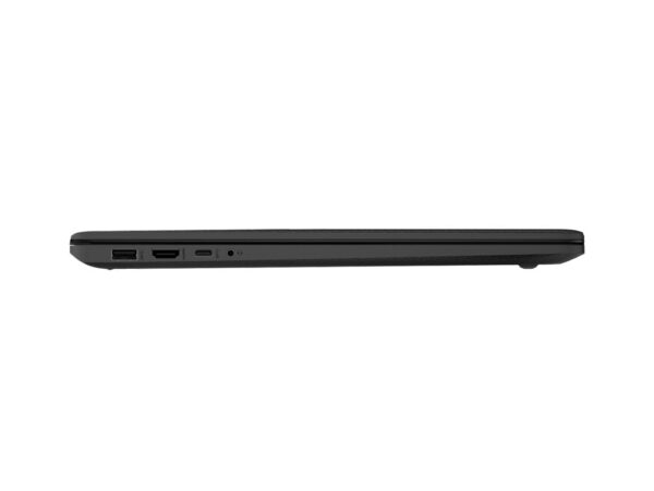 HP 17.3  17T-CN300 HD+ i5-1335U 8GB 256GB W11H - Afbeelding 3