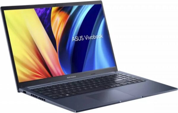 Asus VivoB. 15.6 F-HD i5 13420H  16GB / 512GB / W11P - Afbeelding 5