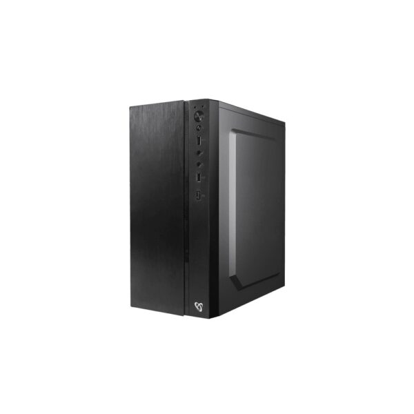 DESK /Intel i7 12th /16GB 3200 / 1TB M2 SSD / W11P - Afbeelding 4