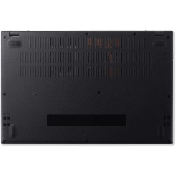 Acer Aspire 3 15,6 F-HD / i5-1235U/ 16GB / 512GB / W11P - Afbeelding 5