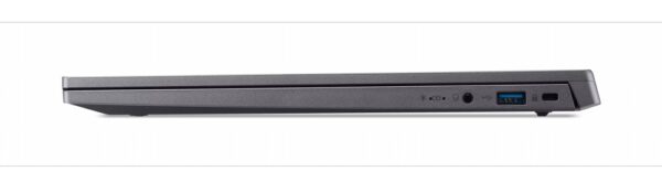 Acer Aspire 15,3 IPS WUXGA i7-1355U 16GB 1TB W11P - Afbeelding 3