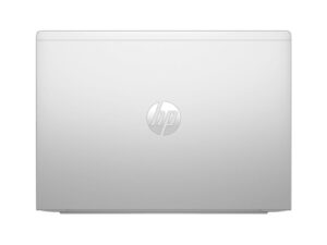 Alternative view of HP ProBook 440 G11 U5-125U 16GB 512GB W11P