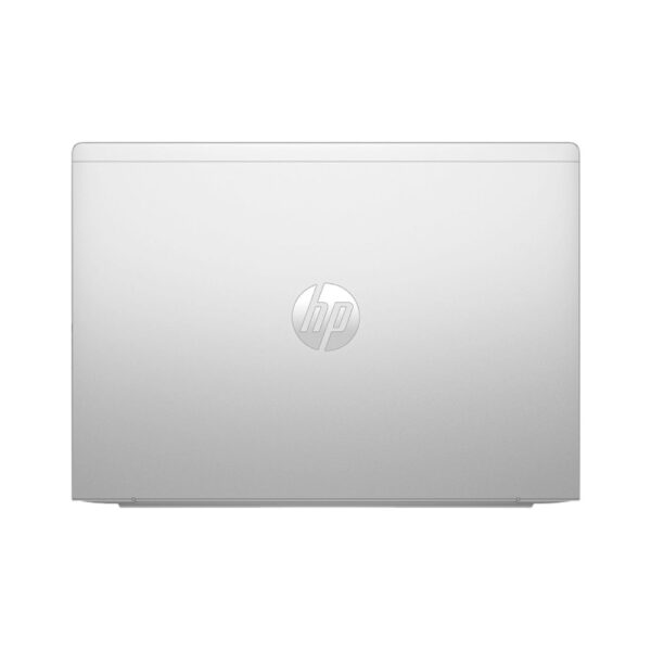 HP ProBook 440 G11 U5-125U 16GB 512GB W11P - Afbeelding 2