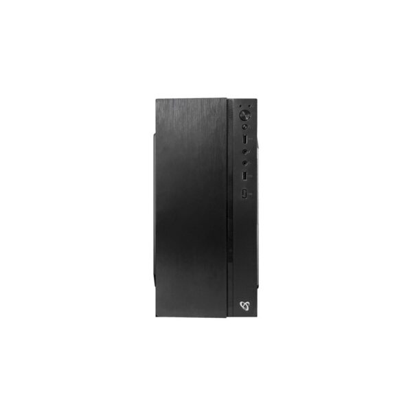 DESK /Intel i7 12th /16GB 3200 / 1TB M2 SSD / W11P - Afbeelding 2
