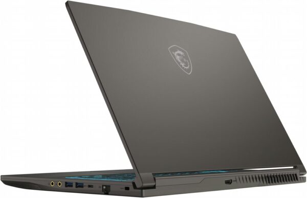 MSI 15.6 F-HD  i5-13420H 16GB 512GB RTX3050 W11 - Afbeelding 3