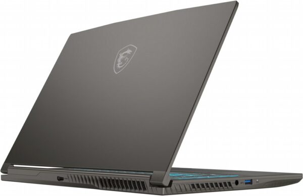MSI 15.6 F-HD  i5-13420H 16GB 512GB RTX3050 W11 - Afbeelding 2