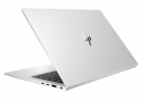 HP EliteBook 845 G7 14F-HD/R7 pro 4750/16GB/256GB/W11P - Afbeelding 3