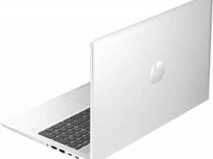Alternative view of HP Prob 450 G10 15.6 F-HD i7-1355U 16GB 512GB W11P