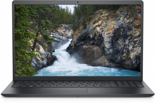 Dell Vostr 3530 15.6 F-HD 120HZ  i7-1355U 16GB 512GB W11P