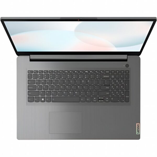 Lenovo 17.3 HD+  Ryzen 5 5625U/ 16GB / 512GB / W11P - Afbeelding 3