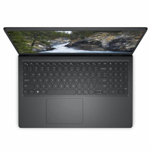 Dell Vostr 3530 15.6 F-HD 120HZ  i7-1355U 16GB 512GB W11P - Afbeelding 4