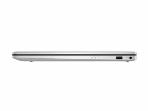 Alternative view of HP 17.3 F-HD IPS / Ryzen 5 7520U / 8GB / 512GB / W11H