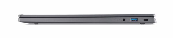 Acer Aspire 17.3 F-HD  IPS I5 1334U 16GB DDR5  1TB / W11 - Afbeelding 3