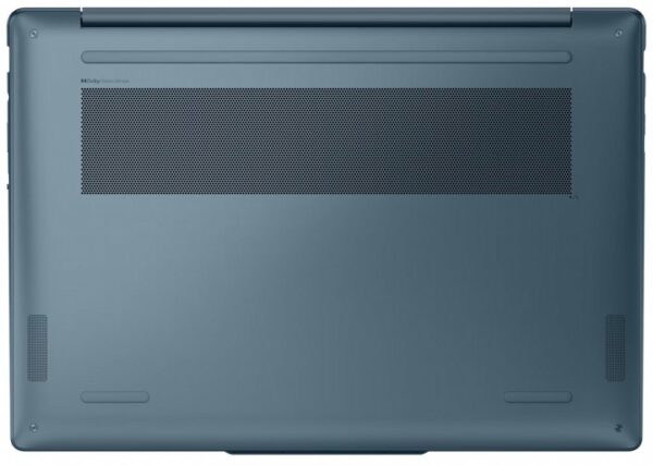 LENOVO Yoga Slim 7 14" WUXGA OLED Ryzen AI 7 350 32GB W11P - Afbeelding 4
