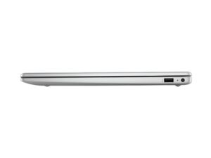 Alternative view of HP 15-FD0005NY 15.6 F-HD IPS I7 1355U 16GB 512GB W11