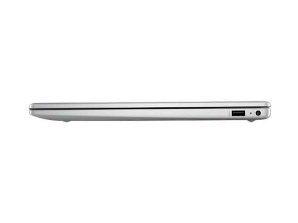 HP 15-FD0005NY 15.6 F-HD IPS I7 1355U 16GB 512GB W11 - Afbeelding 2