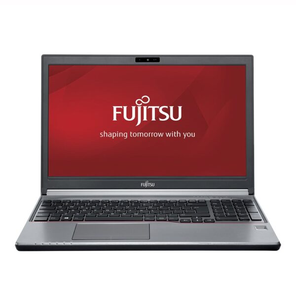 Fujitsu E756 Bulk I5-6300U/128GB/8GB/W11P