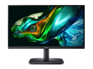 Acer EK1 EK251QGBI 24.5'' 1920x1080 120Hz