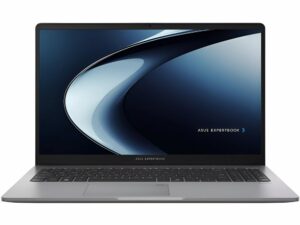 ASUS Experbook P1 i3-1315U 8GB 256GB W11P 3Y
