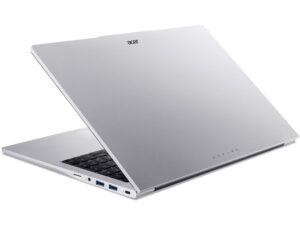 Alternative view of ACER 15.6 IPS 15.6" i5 13500H 16GB DDR5 512GB W11P