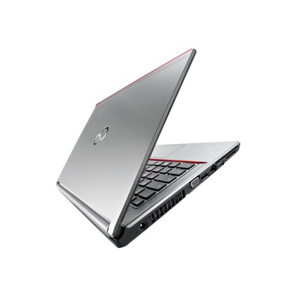 Fujitsu E756 Bulk I5-6300U/128GB/8GB/W11P - Afbeelding 5