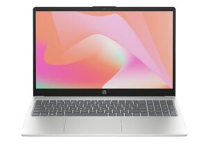 HP 15-FD0005NY 15.6 F-HD IPS I7 1355U 16GB 512GB W11