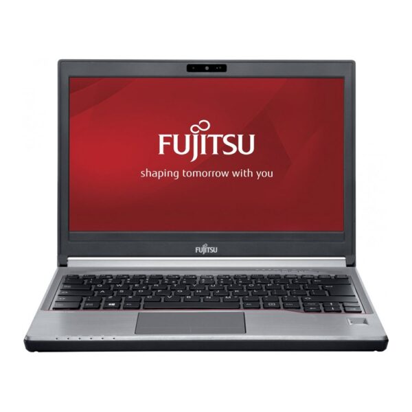 Fujitsu E736 Bulk I5-6300U/128GB/8GB/W11P