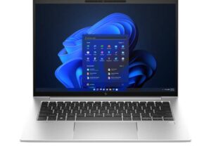 HP Prob 440 G10 14"  F-HD i5-1335U 16GB 512GB W11P 2Y