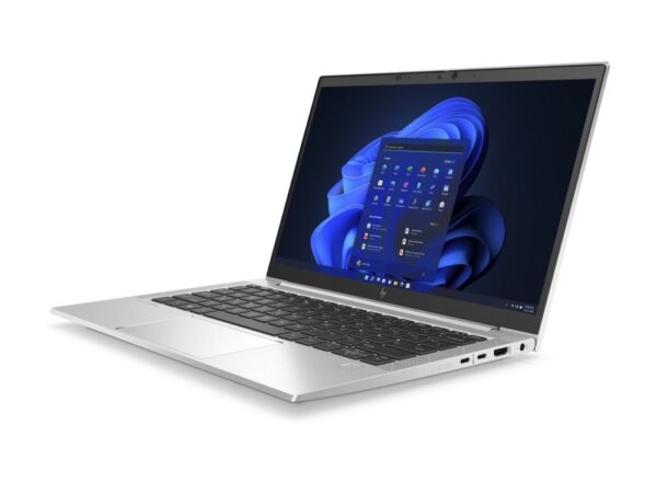 HP EB. 835 G8 13.3 /AMD RYZ 3 5450U

/256GB/16GB/W10P/RFB - Afbeelding 3
