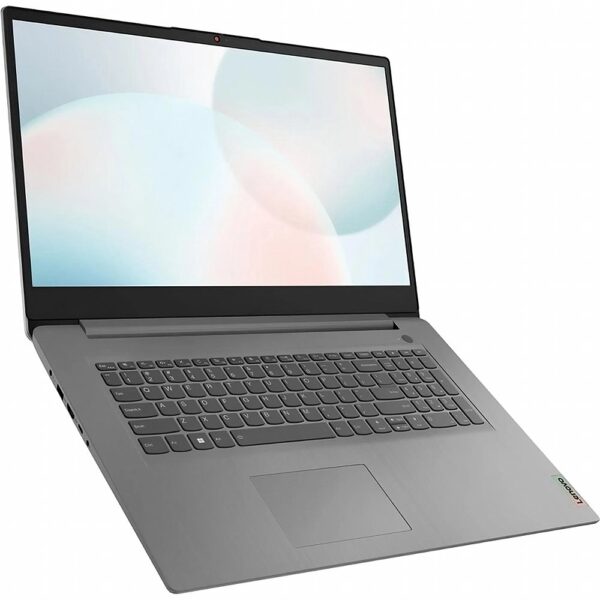 Lenovo 17.3 HD+  Ryzen 5 5625U/ 16GB / 512GB / W11P - Afbeelding 4